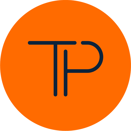 Tanza Partners